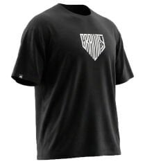 FRS Gravity T-Shirt - Guard