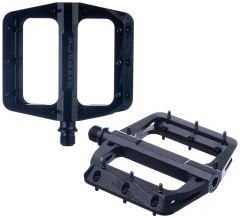 Sixpack Vertic 3.0 Pedal - Siyah