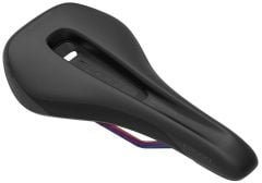 Ergon SM Enduro Oil Slick Sele