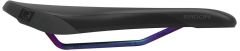 Ergon SM Enduro Oil Slick Sele