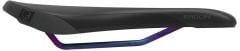 Ergon SM Enduro Oil Slick Sele