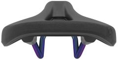 Ergon SM Enduro Oil Slick Sele