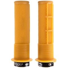 DMR Bikes Brendog DeathGrip Elcik - Gum