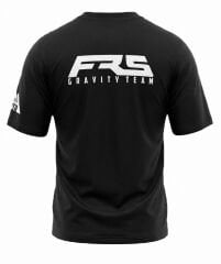 FRS Gravity T-Shirt - Signature