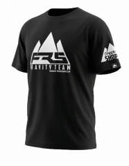 FRS Gravity T-Shirt - Signature