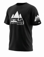 FRS Gravity T-Shirt - Signature