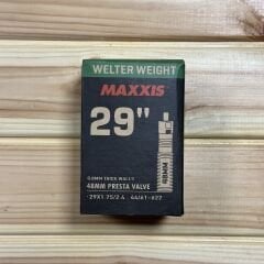 Maxxis 27.5/29x1.75-2.40 FV48 İç Lastik