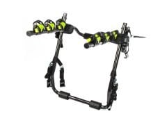 Buzz Rack Beetle 3'lü Bagaj Üstü Bisiklet Taşıyıcı