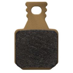 Magura 8.R Race Disc Fren Balatası