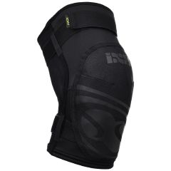 ﻿IXS Hack EVO+ Dizlik