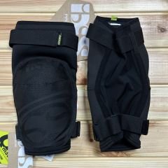 ﻿IXS Hack EVO+ Dizlik