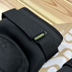 ﻿IXS Hack EVO+ Dizlik