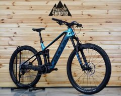 Bulls Sonic EVO AM-SL1 29” – E-Bike Elektrikli Trail/Enduro Bisiklet