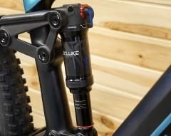 Bulls Sonic EVO AM-SL1 29” – E-Bike Elektrikli Trail/Enduro Bisiklet