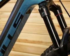 Bulls Sonic EVO AM-SL1 29” – E-Bike Elektrikli Trail/Enduro Bisiklet