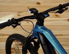 Bulls Sonic EVO AM-SL1 29” – E-Bike Elektrikli Trail/Enduro Bisiklet