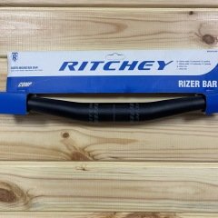 Ritchey Rizer Gidon