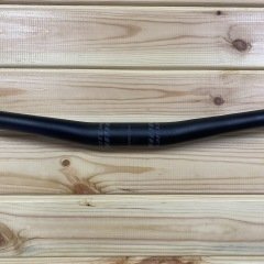 Ritchey Rizer Gidon