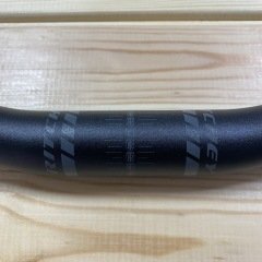 Ritchey Rizer Gidon