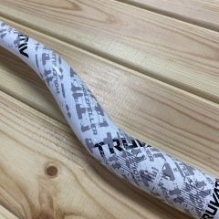 Truvativ Holzfeller Riser Gidon
