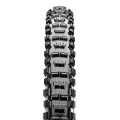 Maxxis Minion DHR II EXO TR WT 29x2.40