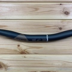 Truvativ Boobar Gidon