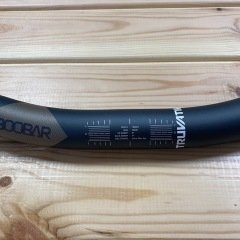 Truvativ Boobar Gidon