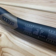 Truvativ Boobar Gidon