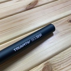 Truvativ Boobar Gidon