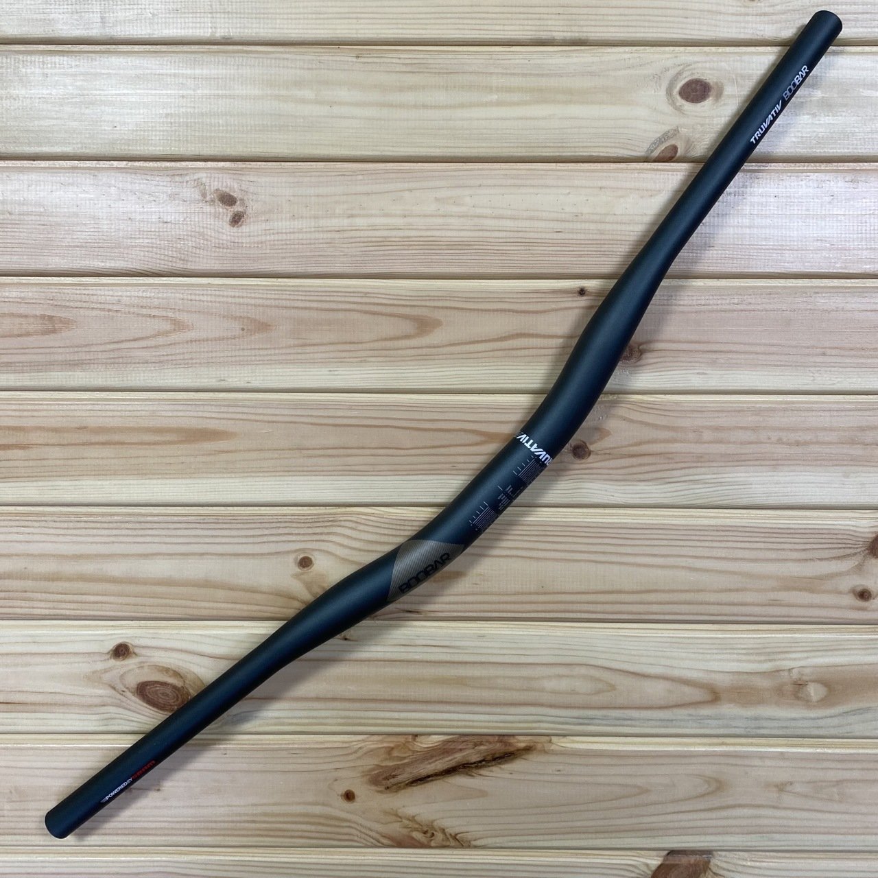 Truvativ Boobar Gidon