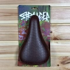 Stranger Zefaria Stealth Pivotal Sele - Kahverengi