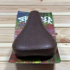 Stranger Zefaria Stealth Pivotal Sele - Kahverengi