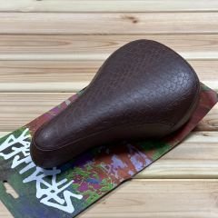 Stranger Zefaria Stealth Pivotal Sele - Kahverengi