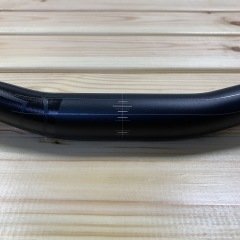 Pro Koryak Riser Di2 Gidon