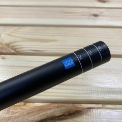 Pro Koryak Riser Di2 Gidon