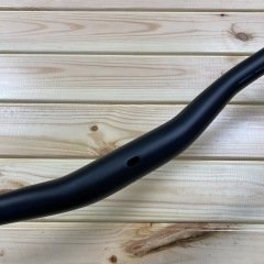Pro Koryak Riser Di2 Gidon