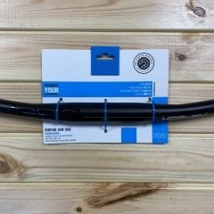 Pro Koryak Low Rise Gidon