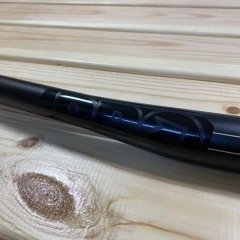 Pro Koryak Low Rise Gidon