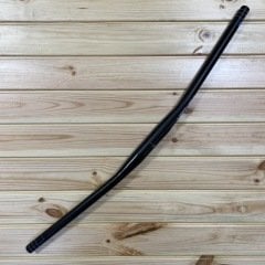 Pro Koryak Low Rise Gidon