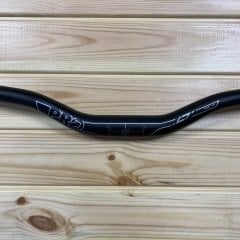 Pro LT High Rise Gidon