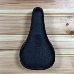 Blank Pivotal Mid Sele