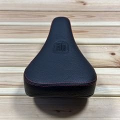 Blank Pivotal Mid Sele