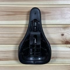 Blank Pivotal Mid Sele