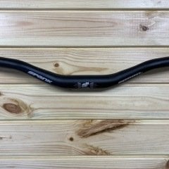 Spank Spoon 40 Gidon
