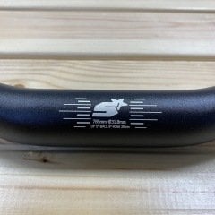 Spank Spoon 40 Gidon