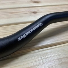 Spank Spoon 40 Gidon