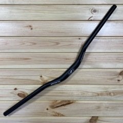 Spank Spoon 40 Gidon