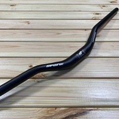 Spank Spoon 40 Gidon