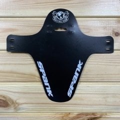 Spank Spoon 40 Gidon