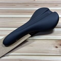 Nukeproof Trail Sele